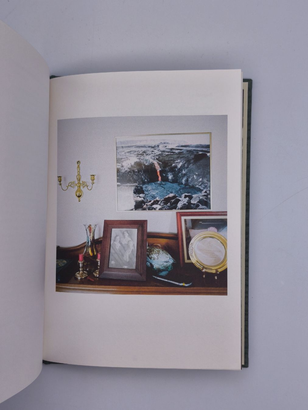 Libri: ROMAN SIGNER - SIGNIERT – Usato da Goldach venduto da Gaip 2