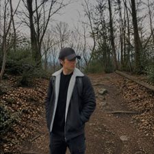 Profile image of nik_w9qz