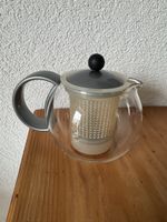 Teekrug Bodum 0.7 L