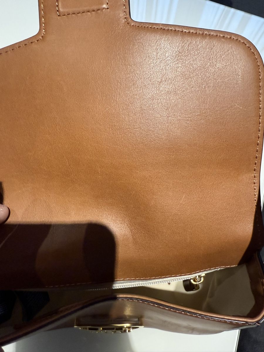 Ralph Lauren Borse da donna: Ralph Lauren Handtasche – Usato da Widnau venduto da RetoW01 4