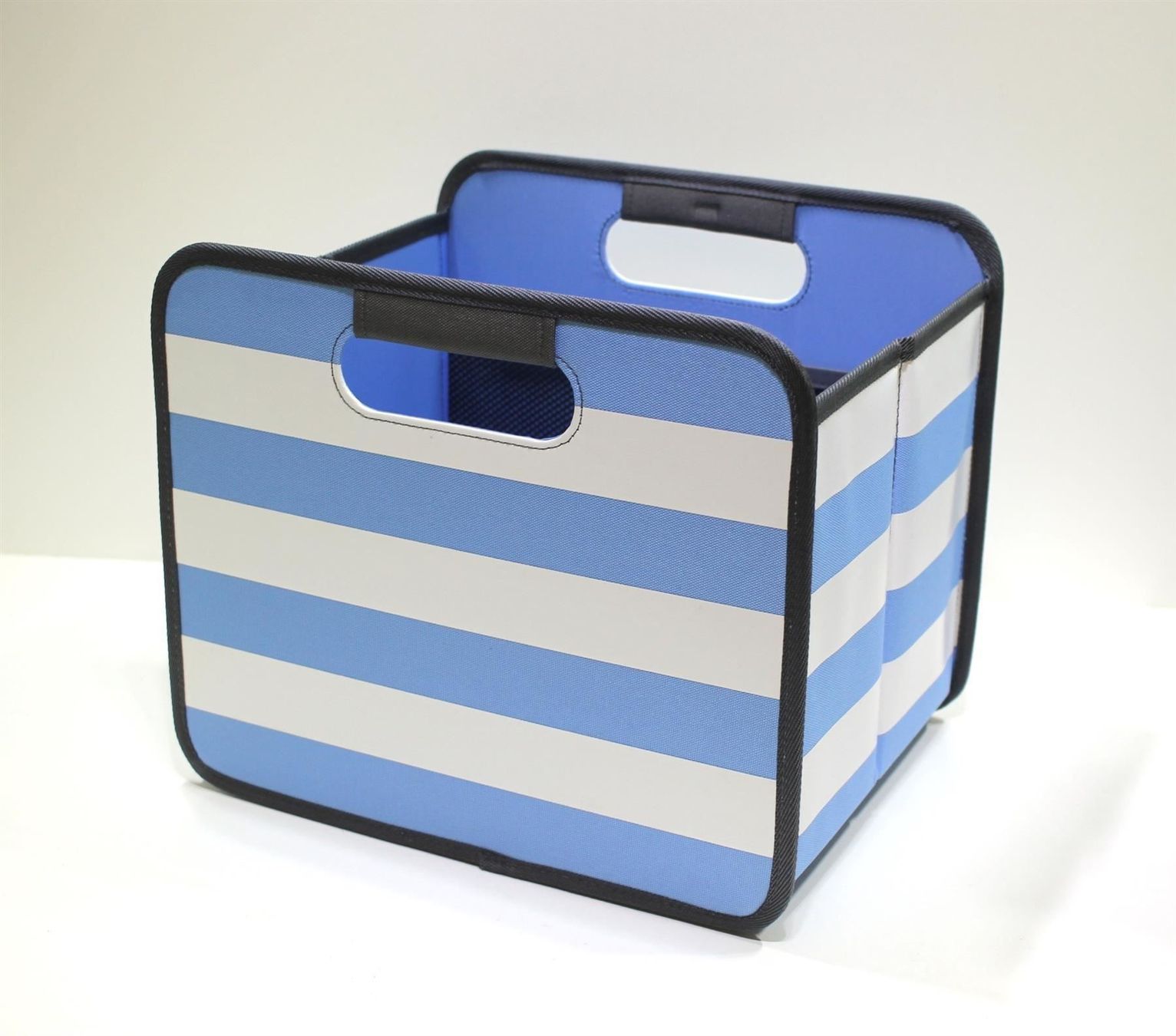Casse di trasporto: 1 Meori Faltbox Classic S – Nuovo (secondo la descrizione) da Kägiswil venduto da pebart 1