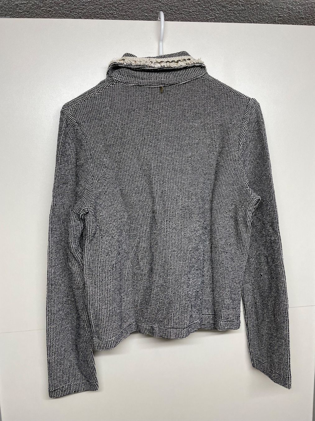 Rich & Royal Giacche: Rich + Royal Jacke Gr.S wie neu – Usato da Birsfelden venduto da Pearl10 2