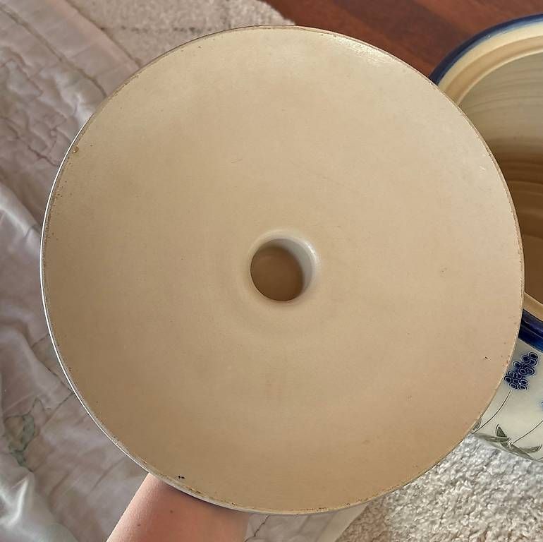 Behälter & Ähnliches: Brottopf – Gebraucht aus Hinwil von joe_62dp 1