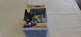 Pop  My Hero Academia Nr 1351 Special Edition Neu