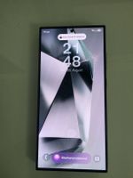 Samsung S24 Ultra 512GB- Sehr guter Zustand