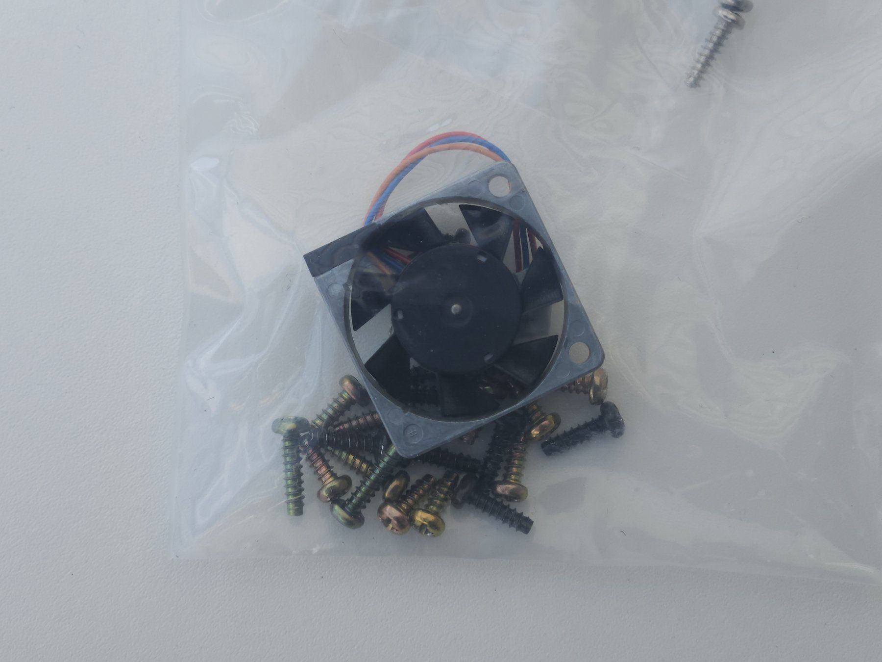 Sega Console: Pièces de remplacement pour console Dreamcast – Usato da Autigny venduto da zel_gvl5 5