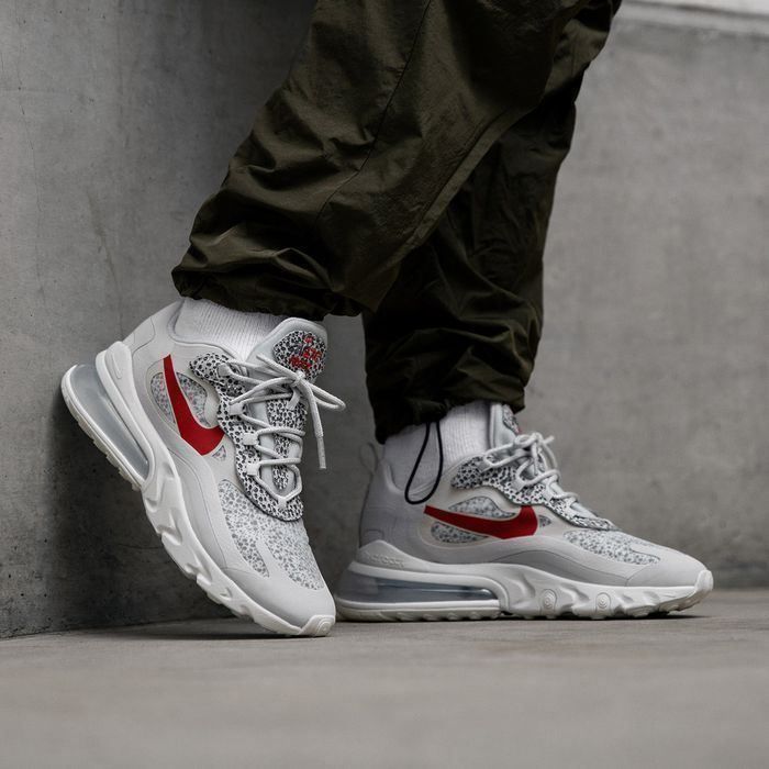 Nike air shop max 270 kaufen