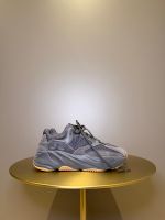 Yeezy Boost 700 "Utility Black"