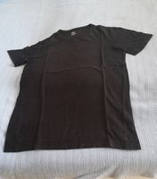 Kurzärmelig Herren T-Shirt Gr XS