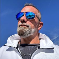 Profile image of Mugglin77