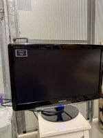 Samsung SyncMaster 2263b Computer Monitor - Great Deal!