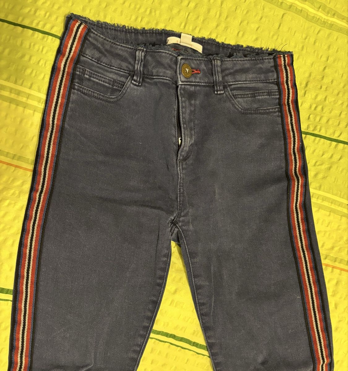 Esprit Jeans: ΞSPRIT Damen Jeans EU 34 – Usato da Aarau venduto da Karaa_Sev09 2