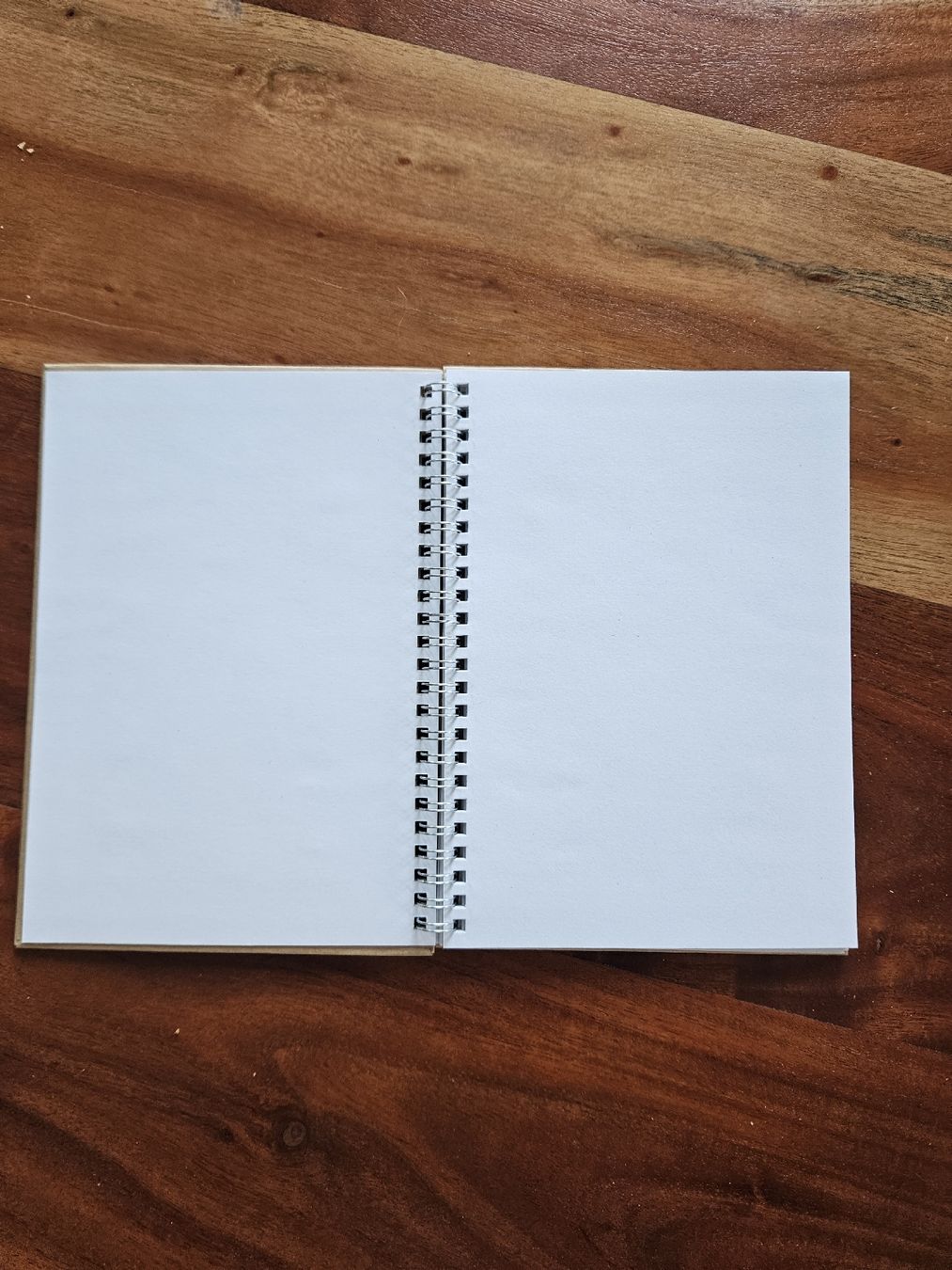 Bastelsets: Bastelset Hobby – Neu und originalverpackt aus Hergiswil LU von val_58nl 1