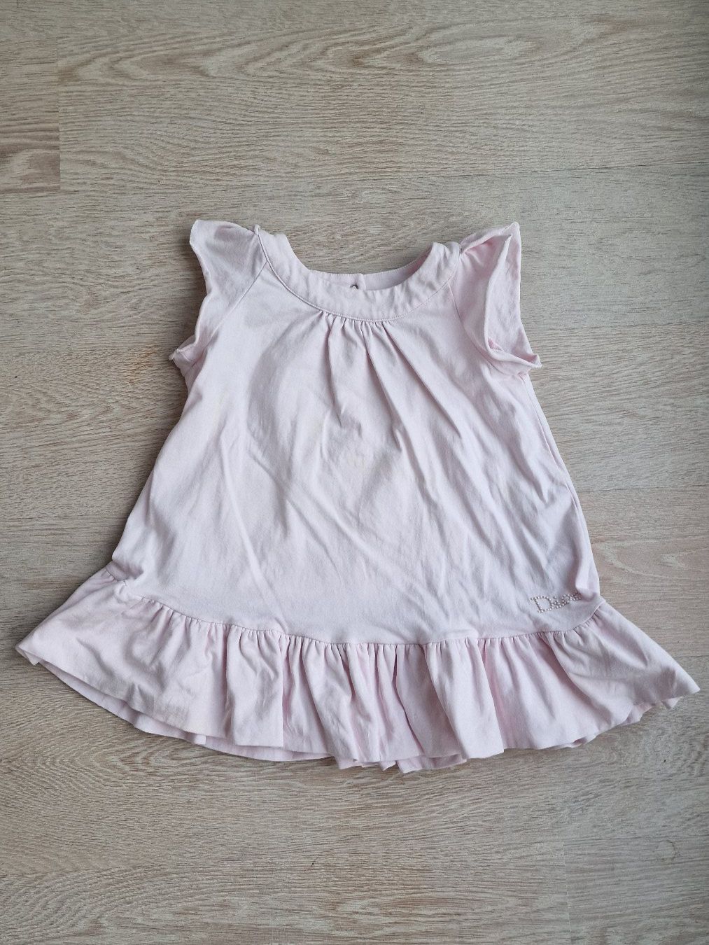 Dior Vestiti & Gonne: Kleid, Christian Dior, 12 Monte – Usato da Stäfa venduto da Sofie123