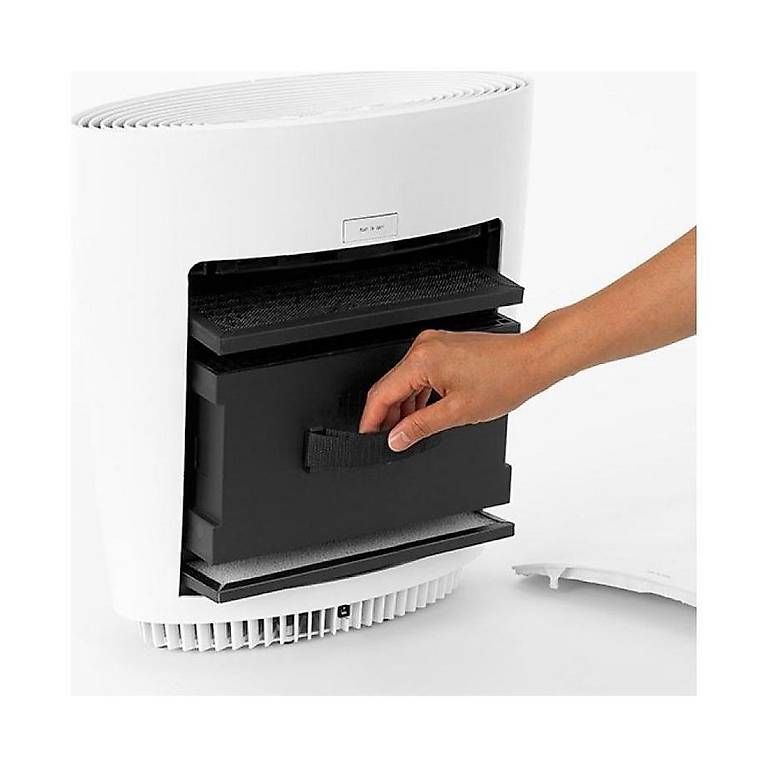 Purificatori d'aria: Purificateur d'air  – Usato da Monthey venduto da yan_mm6k 4