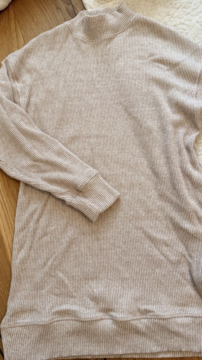Maglioni & Felpe: 6 Pullover zu verkaufen, Grösse S-M – Usato da Nidau venduto da nin_5gk2 2