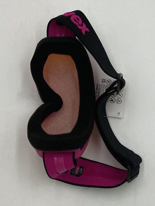 Uvex Brillen & Gläser: UVEX | Skibrille | Speedy Nova | Grösse : S – Neu (gemäss Beschreibung) aus Wittenbach von Restwert_St-Gallen 3