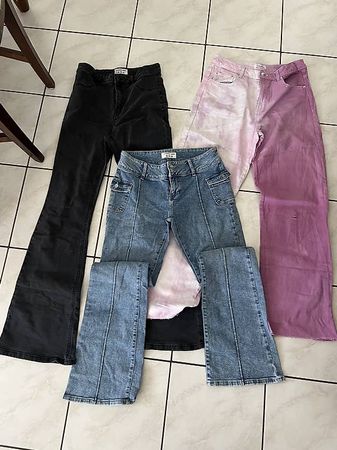 Jeans Terranova 44/46