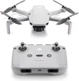 DJI RC Kits de montage: DJI Mini 2 SE – D'occasion à Morschach par ale_2ylk