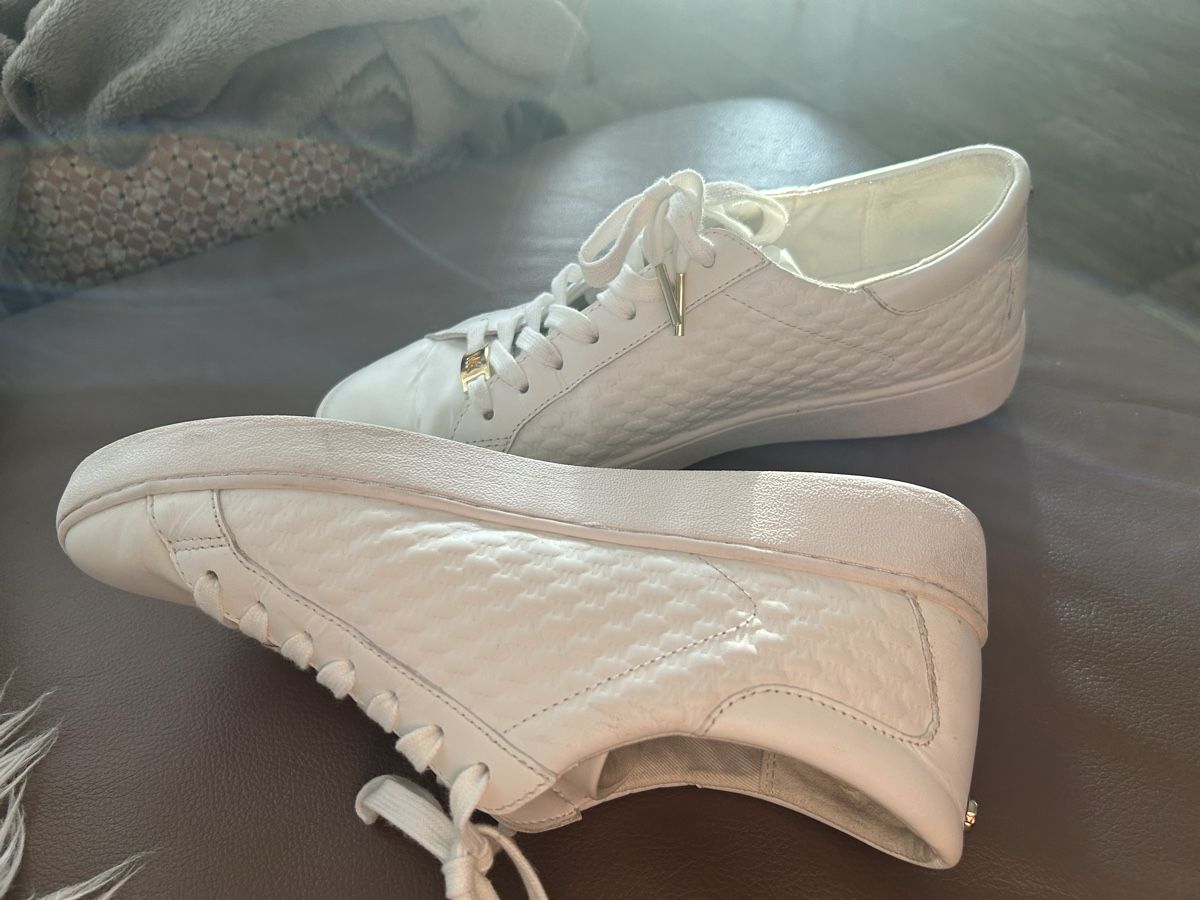 Michael Kors Scarpe da donna: Michael Kors – Usato da Liestal venduto da Htop 7