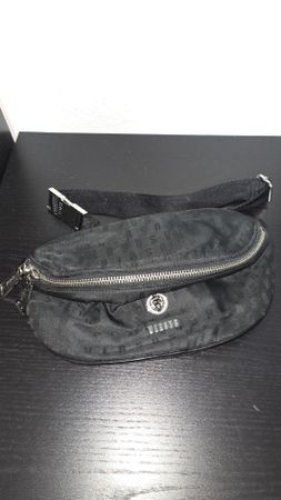 Versus Versace Bauchtasche