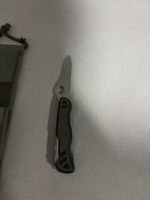 Schweizer Soldatensackmesser