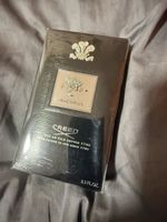 CREED Aventus Eau de Parfum 100ml neu und originalverpackt