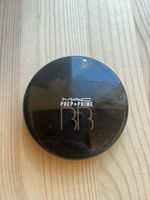 MAC Prep+Prime BB Beauty Balm