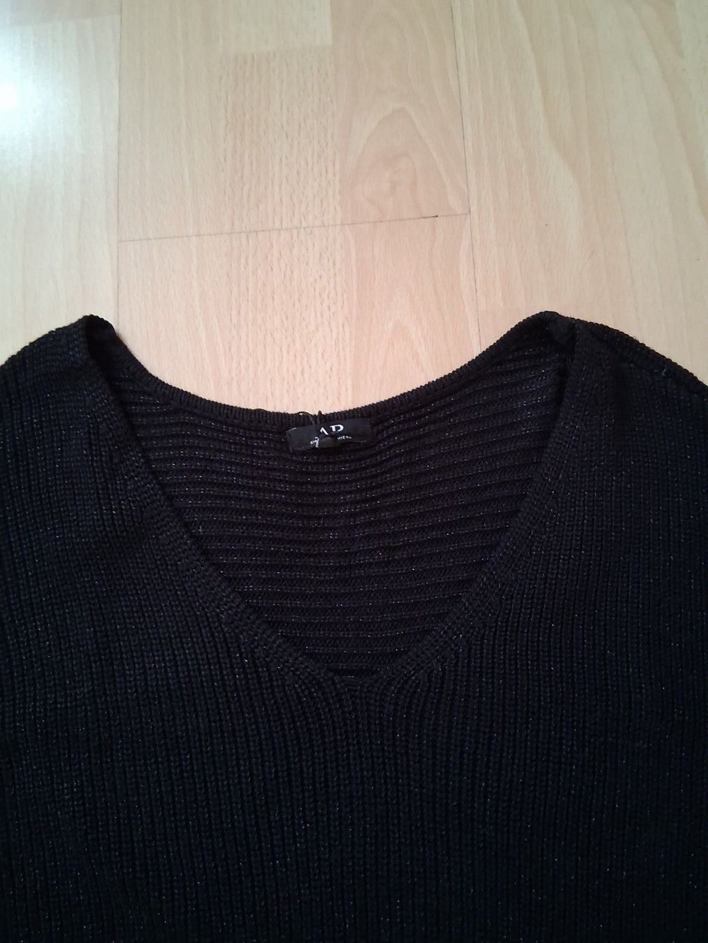 Pulls & Sweat-shirts: Ap Elegante Pullover Gr.L – Neuf avec emballage d'origine à Chur par vicky7 2