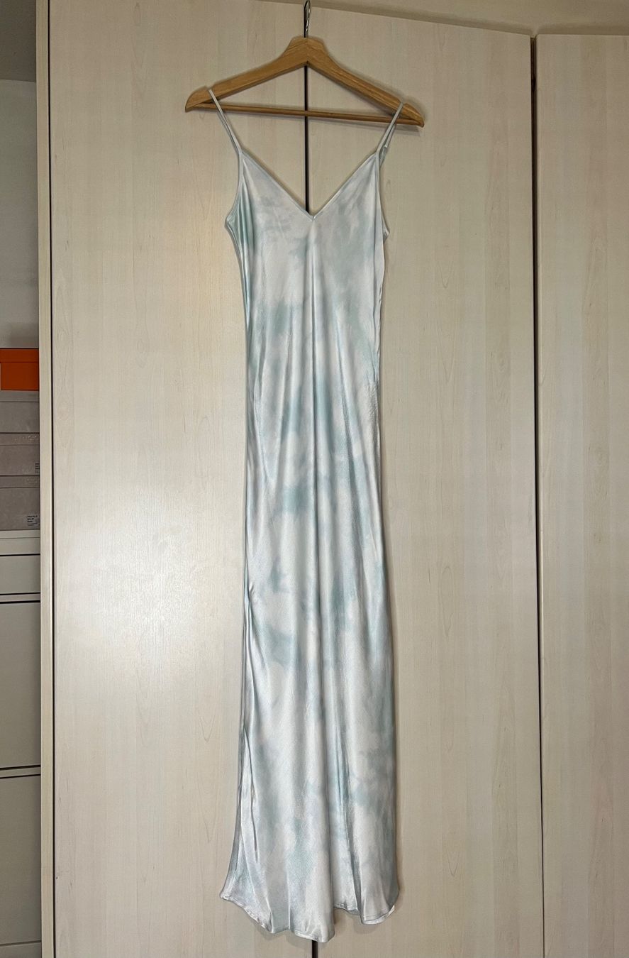 Guess Vestiti: Guess dress, size XS – Usato da Onex venduto da Alachio