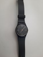Swatch. Lady limlight. 1984/85