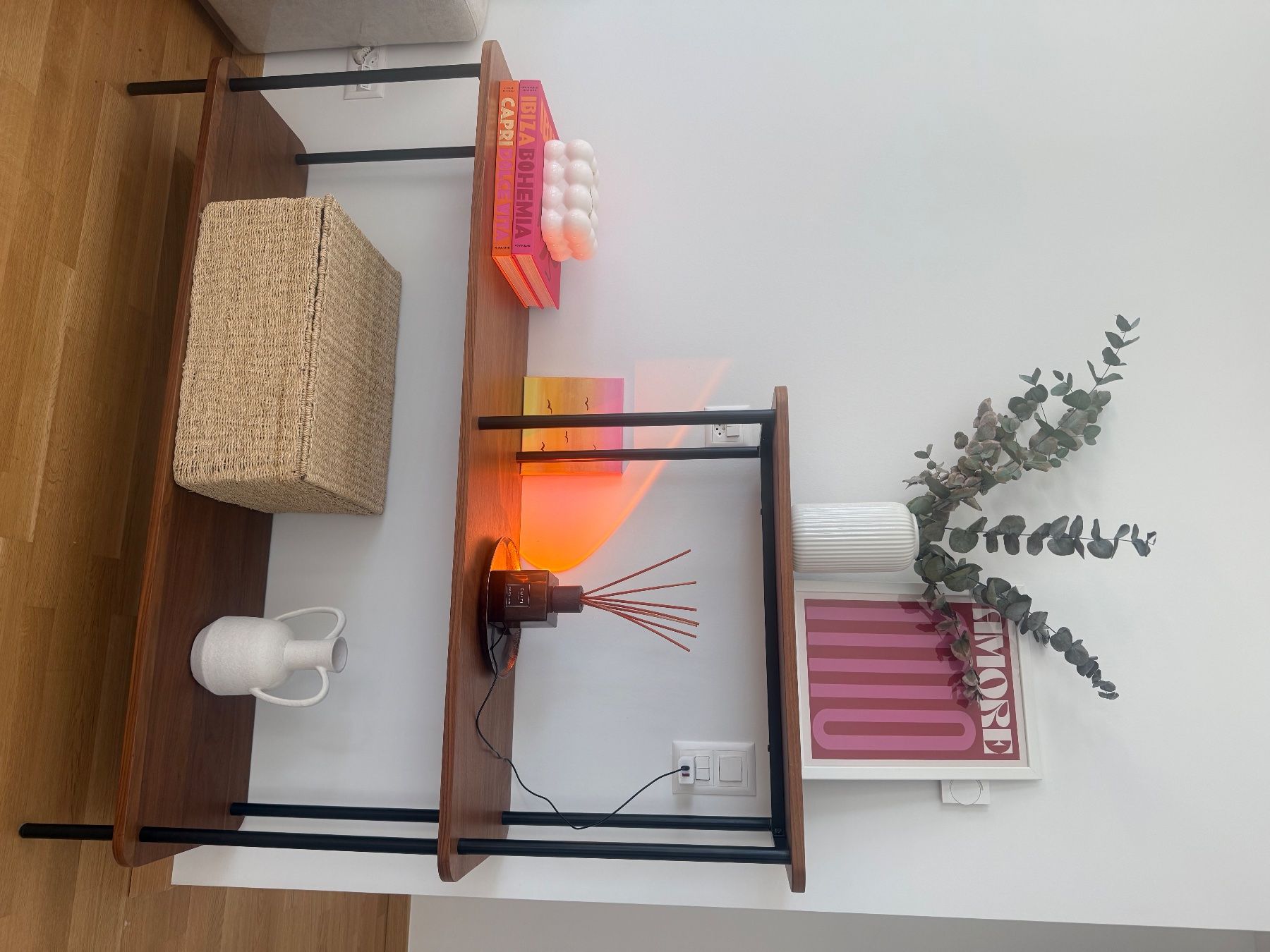 La Redoute Regale: Étagère – Gebraucht aus Genève von lauranadc 1