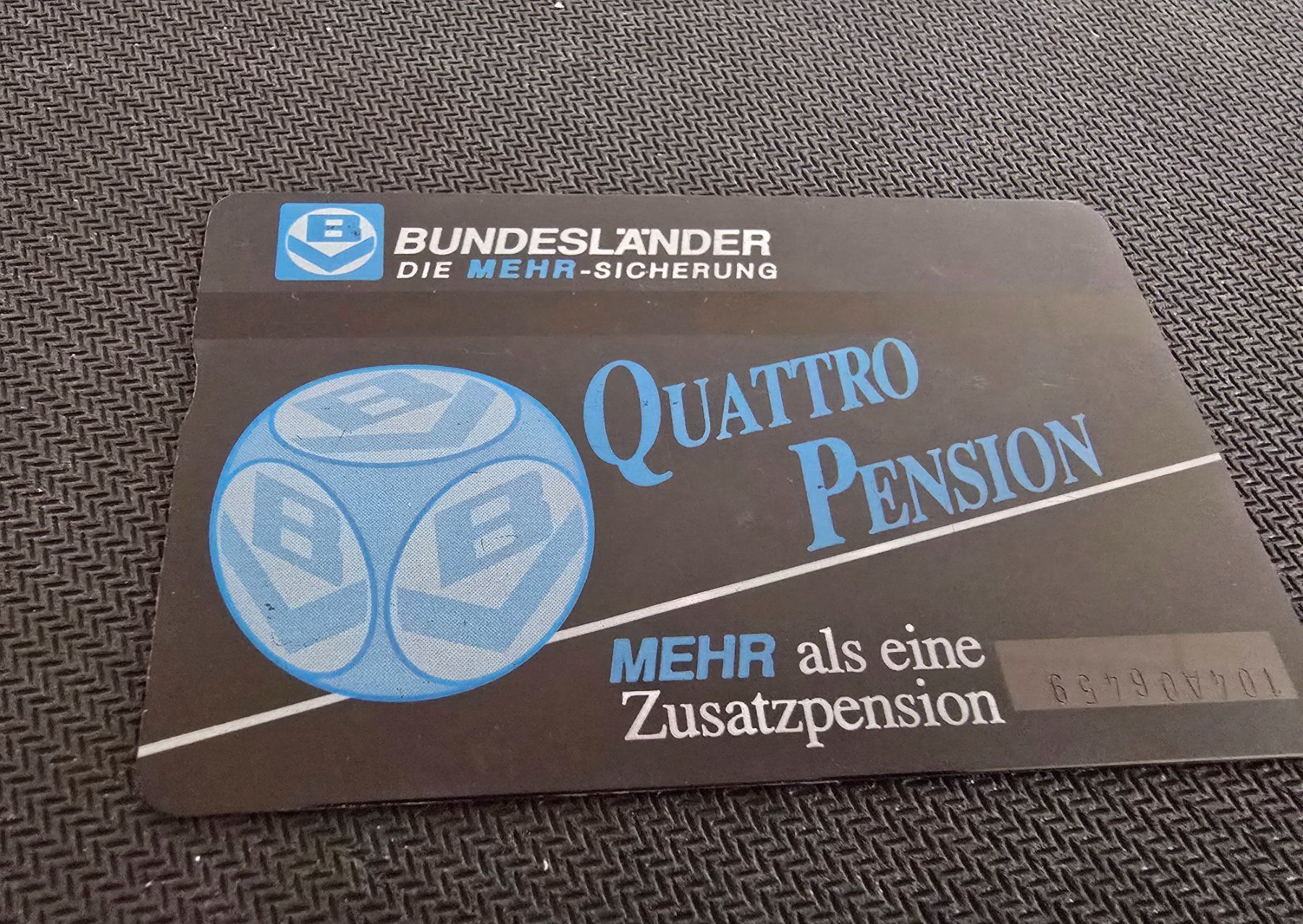 Schede telefoniche: Carte Autriche – Usato da Petit-Lancy venduto da Minnie26 1