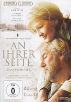 DVD ab Fr. 1.--, An ihrer Seite