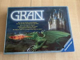 Grain von Ravensburger
