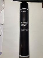 Primaire en spray Rothoblaas - 750ml