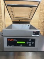 Ab Service ERME Pro Vac CE 20 Vakuummaschine inkl. Green