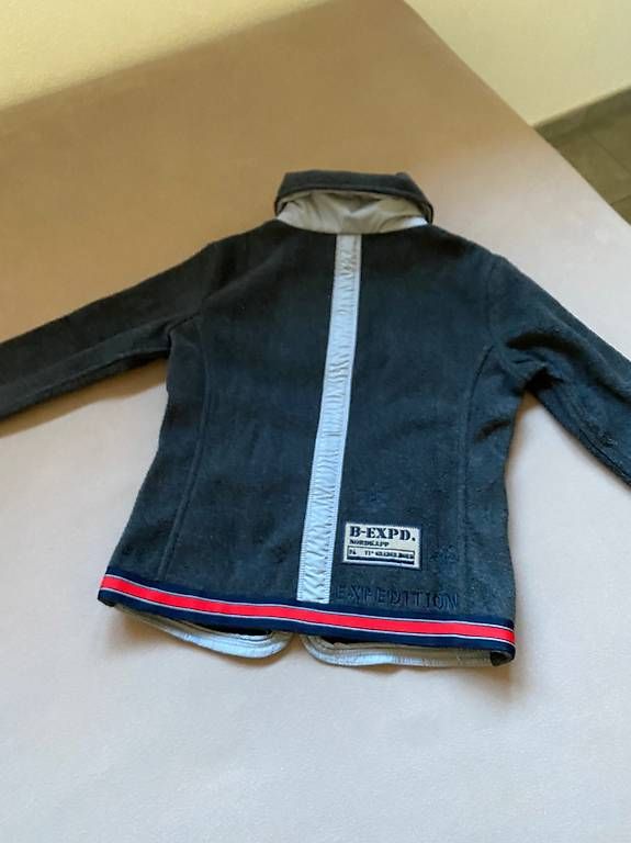 Giacche: Bogner, Gr.6 Jahren – Usato da Minusio venduto da may_5qgr 2