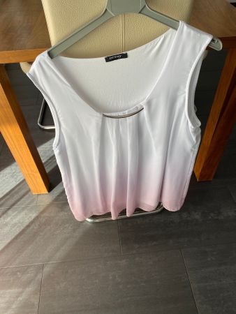 Elegantes Top von Orsay