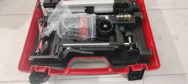 Multilinienlaser Hilti