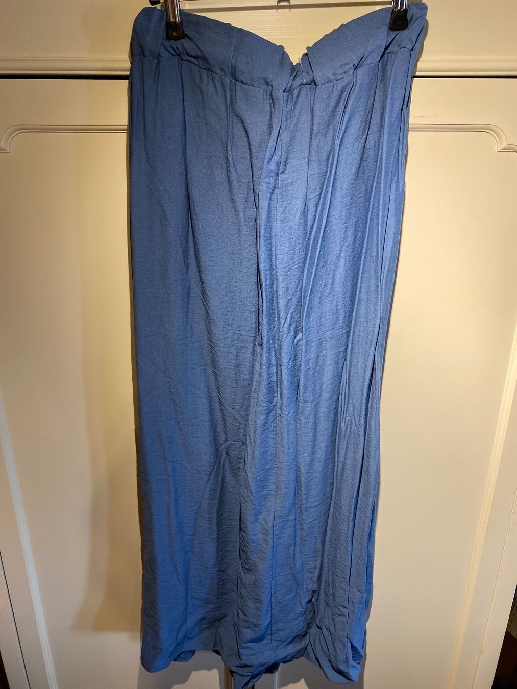 Jupes: DAMENROCK BLAU – Neuf avec emballage d'origine à Meienried par ManuelaBoutique 7