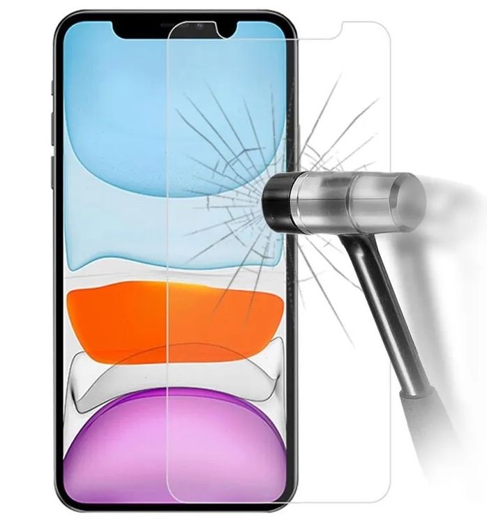 Adesivo MKSD Ultra Unlock Per IPhone 6-14 – Sblocco ICCID E TMSI 4G/5G