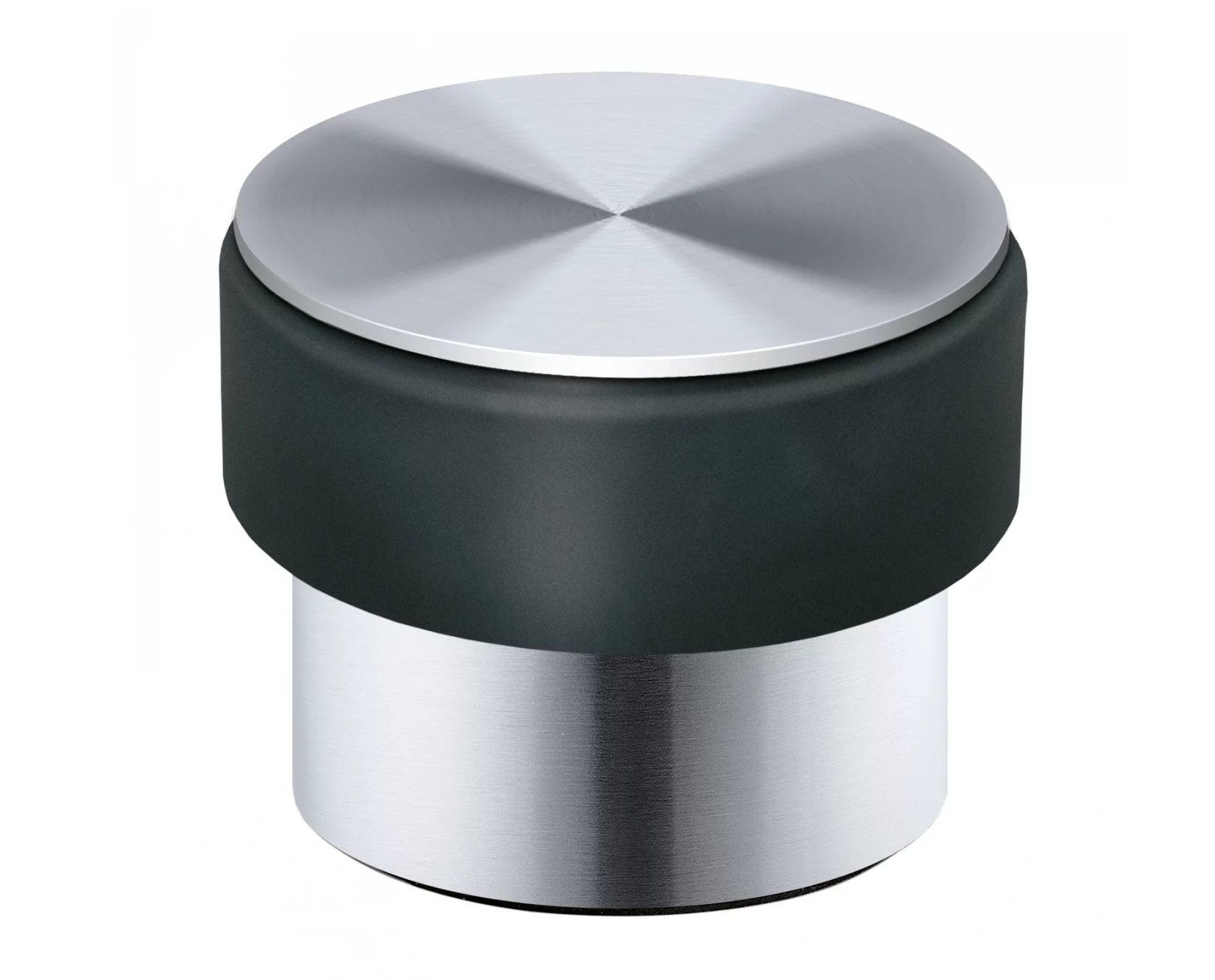 Portes: BLOMUS Türstopper STOP 2 KG – Neuf (Voir description) à Kägiswil par nick333