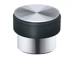 BLOMUS Türstopper STOP 2 KG