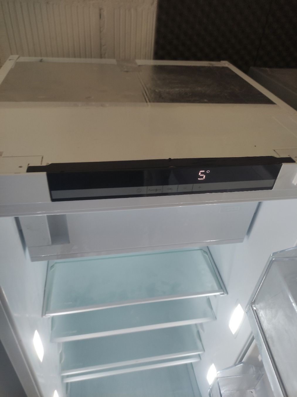 Frigoriferi: Kühlschrank Novamatic  – Usato da Eschenz venduto da woniek 2
