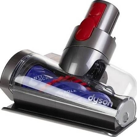 Dyson Sonstiges für Haushalt & Wohnen: Dyson Bürstenwalze Haarbürste Bodendüse – Gebraucht aus Kriens von manuel.82