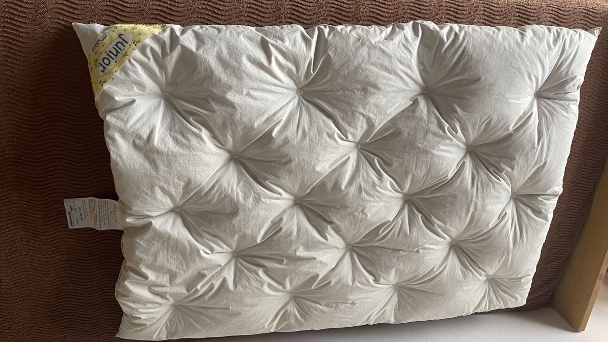 Coperte: Bettdecke  – Usato da Gossau SG venduto da BeschtiEschti 2