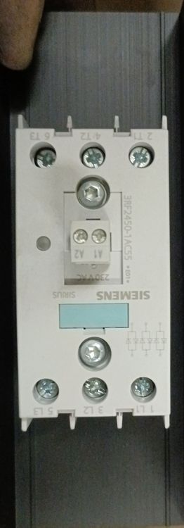 Placeholder Image