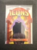 Topps Disney Ursula