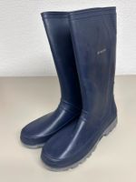 Gummistiefel Grösse 40